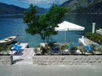 B&B Kotor - Ljuta Studios - Bed and Breakfast Kotor