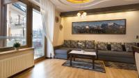 Premium Suite
