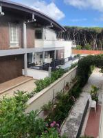 PuraVida 3 - Ferienwohnung