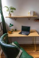 CADeS accommodation - B&B Wolverhampton