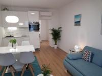Appartamento con 1 Camera da Letto