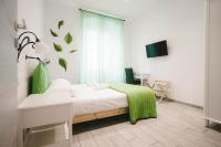 Rossetti Rooms - B&B Trieste
