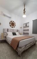 Alexandra's Boutique House - B&B