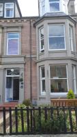 Ardconnel House - B&B