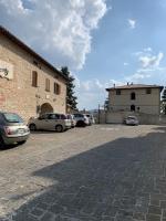 Casa Flea - Holiday apartment with 2 bedrooms - Bed and Breakfast