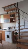 Maisonette