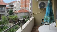 Mavrova Guest House - B&B Pomorie
