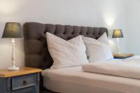 Modern Apartment in the City Center of Bad Ischl - B&B Bad Ischl