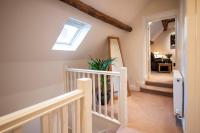 Neroli River View Apartment - B&B