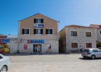 Villa Jidro - B&B
