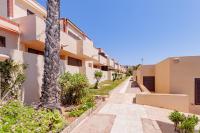 Inmovecos reformado 1ºlinea playa Optimist 2 - B&B La Manga del Mar Menor