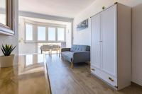 Plazamar Loft - Ferienwohnung Torre del Mar