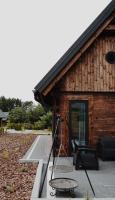 Casa con 2 Camere da Letto