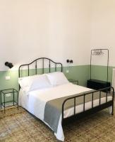 Caves Apartment - B&B Bari