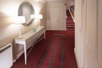 Arkle - Five Star Town Centre Apartment, Cheltenham - Ferienwohnung Cheltenham