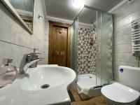 Camera Familiare Superior 