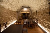 Casa Rural Zacarías - B&B Sardón de Duero