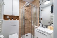 Habitación Individual con baño privado