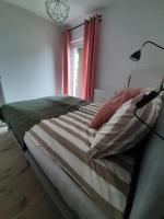 apartament good vibes D - B&B Jastrzębia Góra