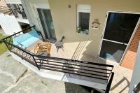 Siviri Luxury Apartment Cleopatra - Ferienwohnung Síviri