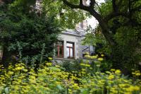 Magnolia Suite - Bed and Breakfast Eisenach