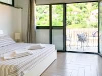 Appartamento con Vista Mare