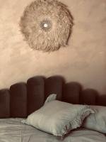 Budget Tweepersoonskamer