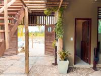 Pousada Che Brazil - B&B