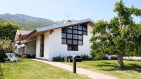 Agritur Deromedi - B&B
