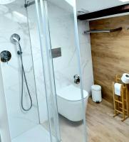 Apartamento Deluxe