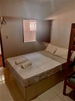 Chambre Familiale Standard