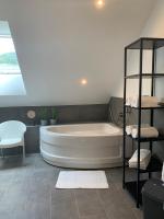 FreiRaum - B&B