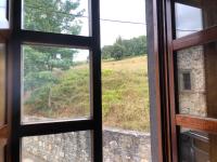 Maistraren Etxea EVI00179 - Bed and Breakfast