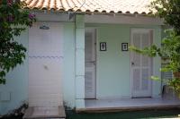 Casa das Dunas - B&B Cabo Frio