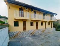 Casa Unifamiliar de 2 dormitorios