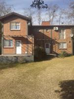 Apartment - Split Level