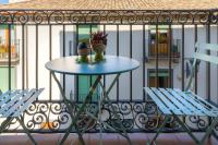 OTAL URBAN de "Casa Otal" - B&B Jaca