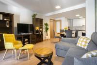 OTAL URBAN de "Casa Otal" - Bed and Breakfast Jaca