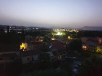 Motivo Cozy House - Ferienwohnung Kióni