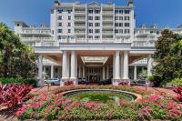 The Grand Sandestin - B&B