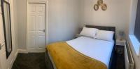 B&B Gateshead - Gateshead Serviced Apartment Ideal for Contractors and Vacationing - Bed and Breakfast Gateshead