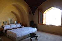 Villa Lodge Qarun