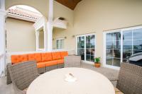 Lawson Rock - Angelfish 203 Condo - Chambres d’hôtes