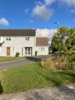 Bader House - B&B Aberporth