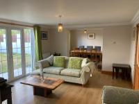 B&B Aberporth - Bader House - Bed and Breakfast Aberporth