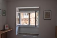 Sognalibro Bed and Books - Bed and Breakfast Ragusa