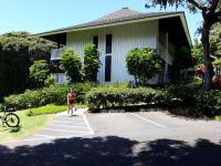 Kiahuna Plantation 96, Poipu Beach, Club Membership, Part Ocean View, Kids Toys - Chambres d’hôtes