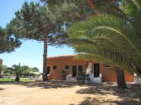 Estudio Dúplex