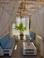 Silvi d'aMare - B&B