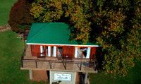 Sani Window B&B and Self catering - B&B